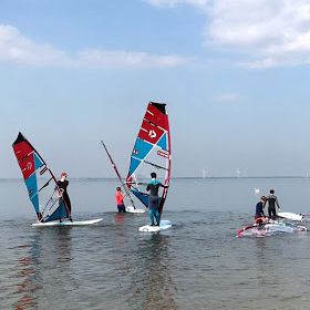 windsurf1