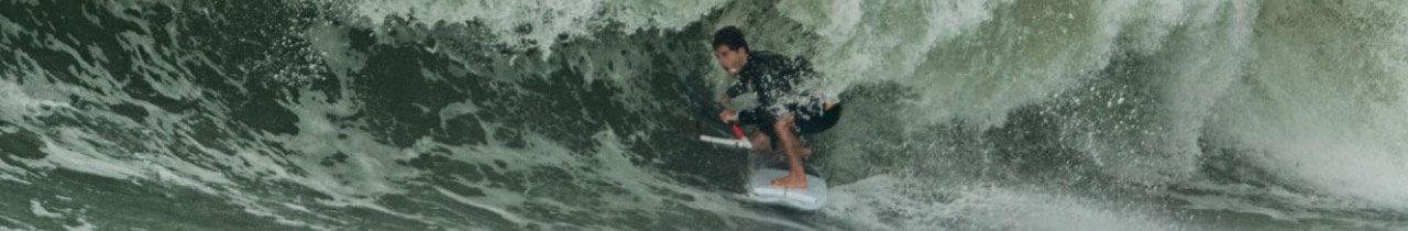 Mystic wetsuits