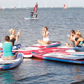 evenementen