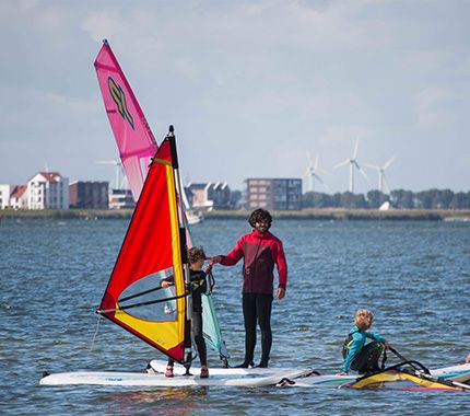 windsurf-clinic