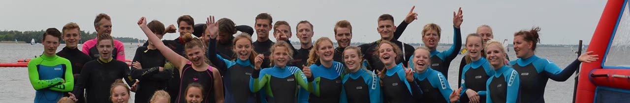 groeps-bedrijfsuitjes