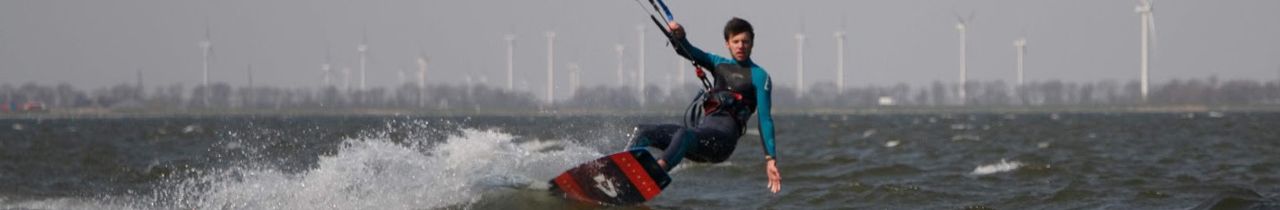 kitesurfclinic