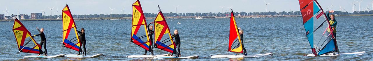 windsurf-clinic