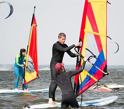 windsurf-clinic