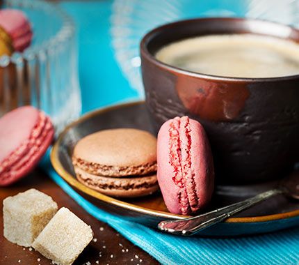 koffie-en-lekkers