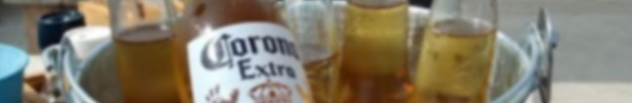 drank-arrangementen