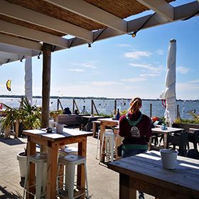 telstar-surfclub-eten-en-drinken