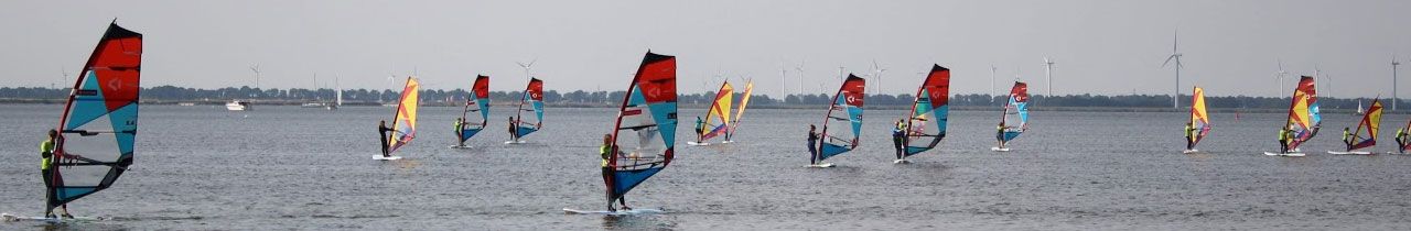 schoolreisje