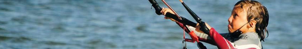 kitesurfles-kids