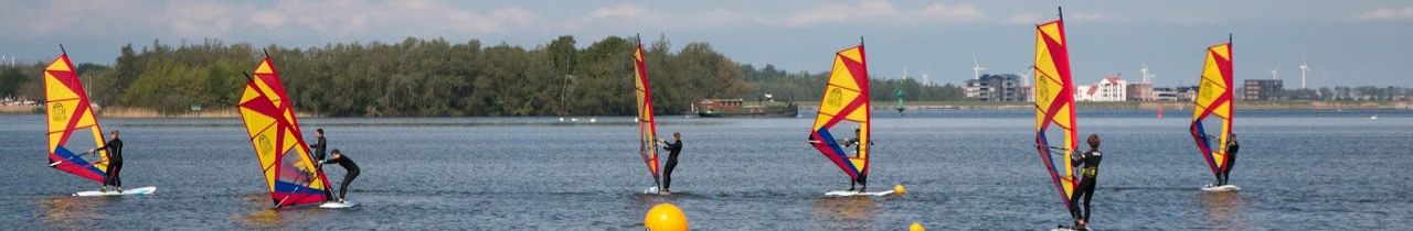 windsurfen-kids