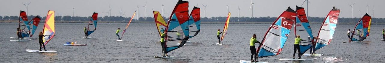 windsurfles-earlybird-actie