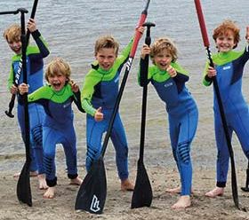 kidsuitjes