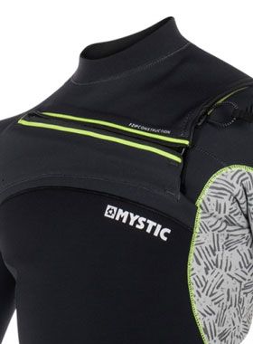 frontzip