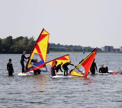 windsurf-clinic