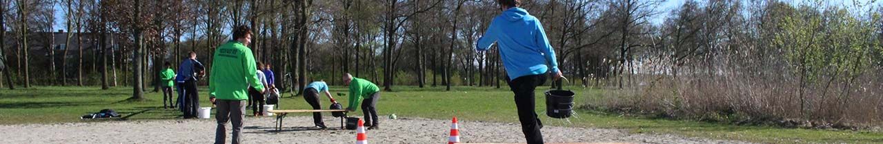 expeditie-veluwe
