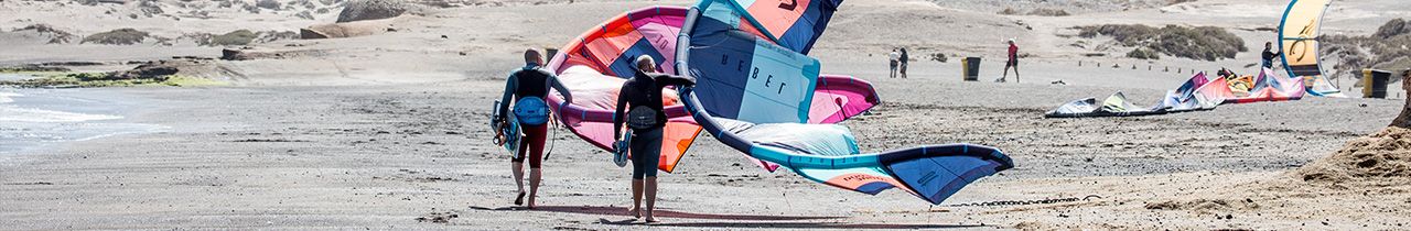 kitesurfclinic