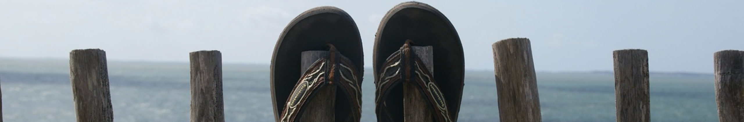 slipper-maten