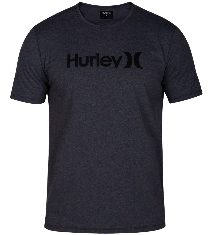 hurley coronado