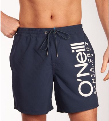 ONeill Mens Pm Cali Board Shorts 