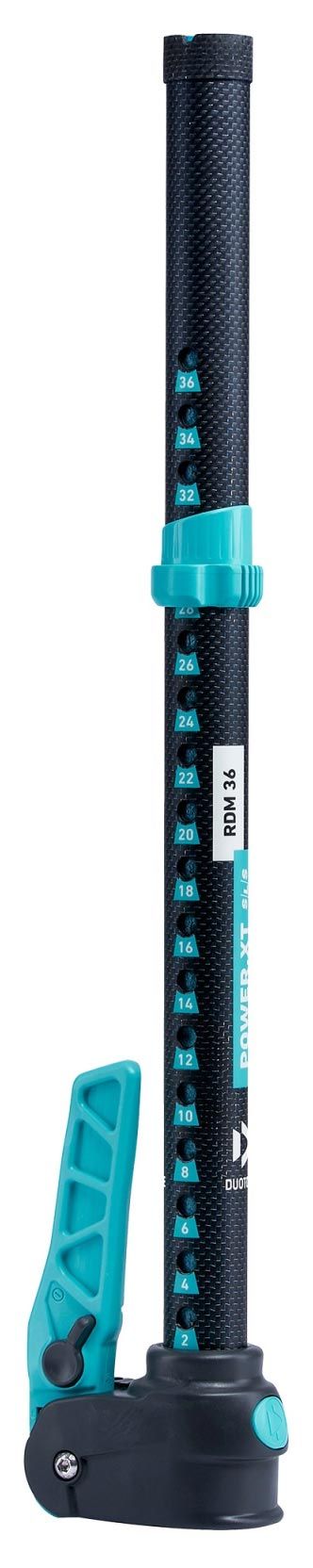 Duotone Power XT 2.0 SLS RDM Mast extension - Telstar Surf