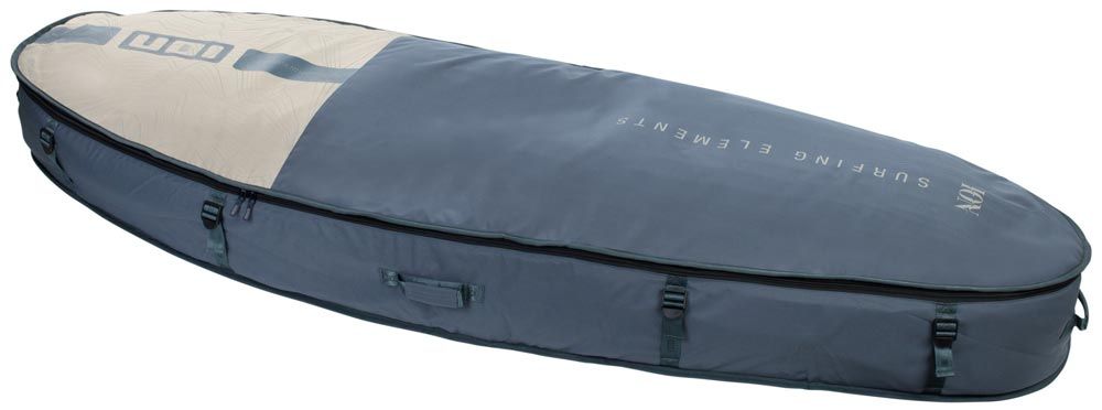 Unifiber Windsurf Bag Boardbag Pro Luxury 