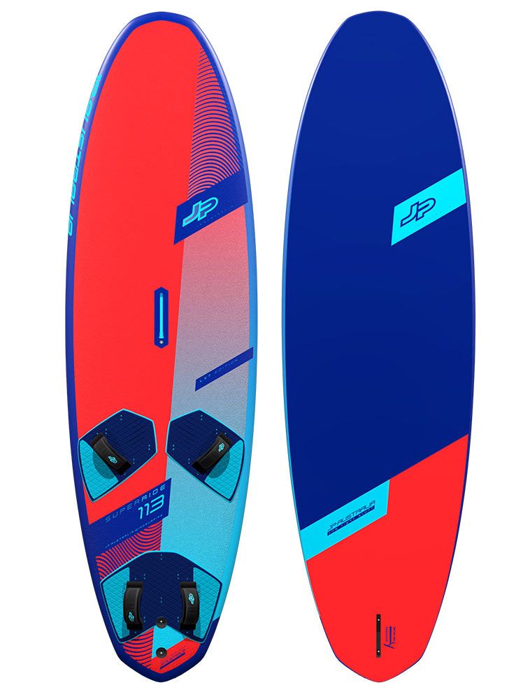 SALE♩AIDO surfboards 5.7 Australia 軽量 7'0