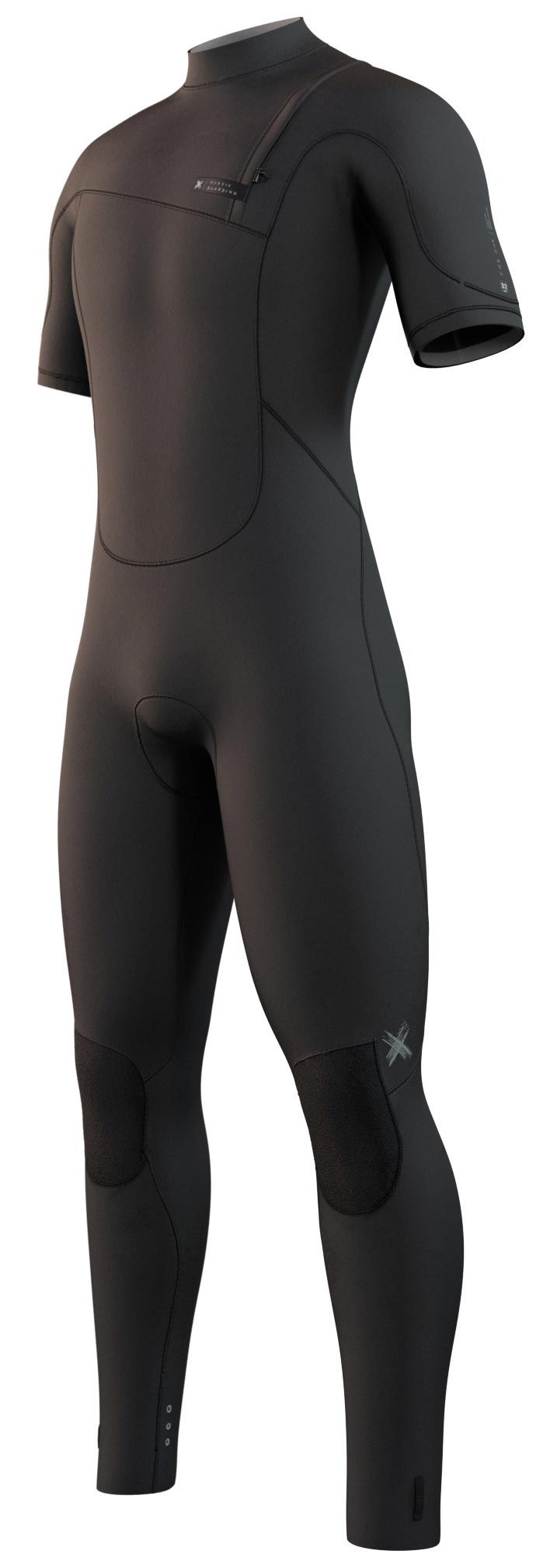 新品未使用sea×me wetsuit «BLARETTE» 103774_1.jpg