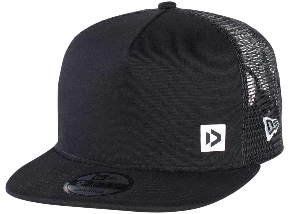 cap 9fifty