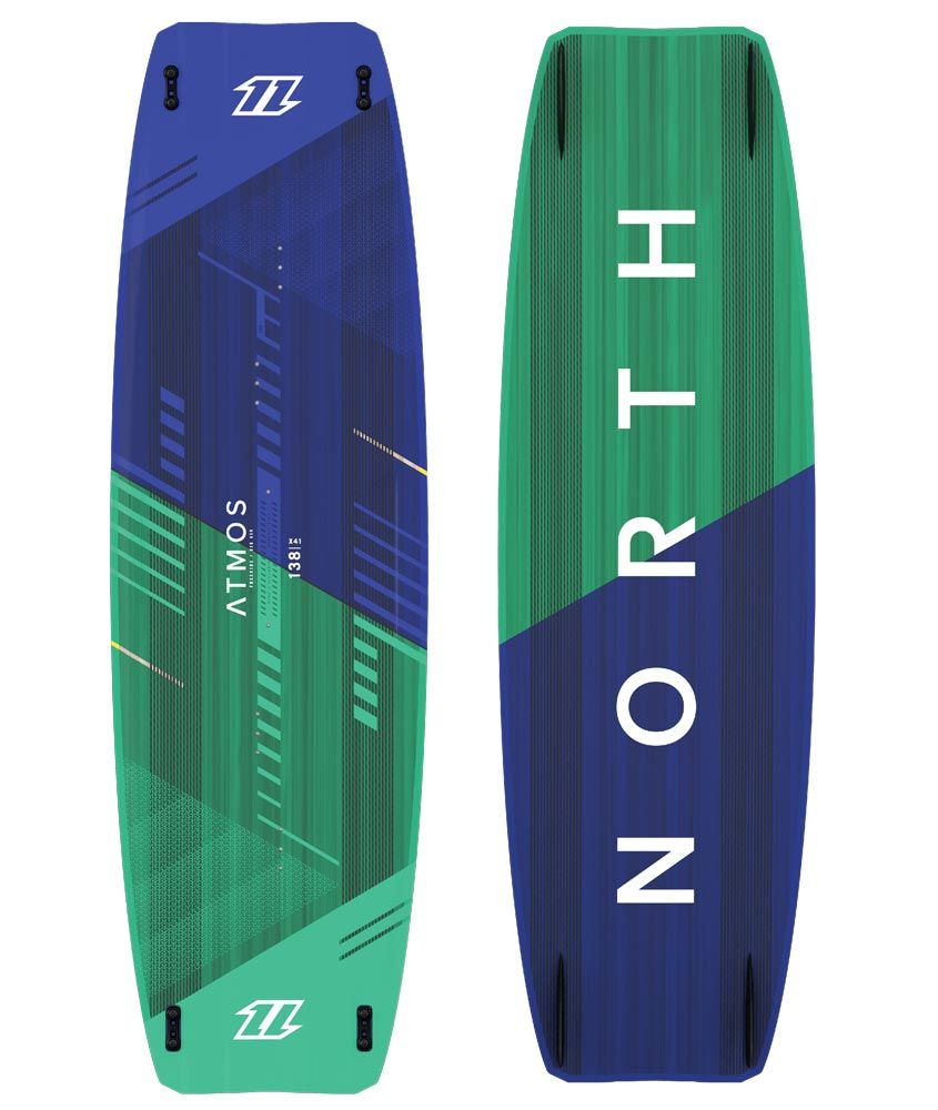 新品★バートン2020/21 ★Avalon Bib PT★Deep Teal/XL Women's Burton Avalon 2L Stretch Bib Pants | Burton.com