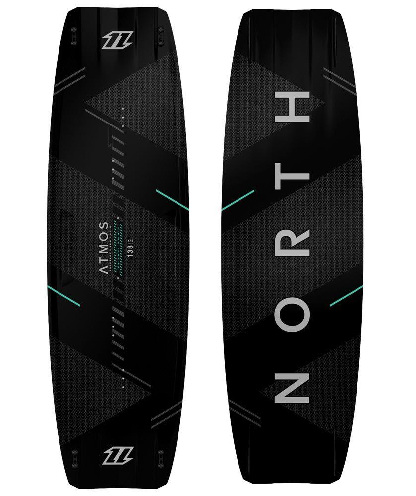 ほそTERROR CARBON UPLIGHT TWIN ほそTERROR CARBON UPLIGHT TWIN Commercial Electric Twin-Head