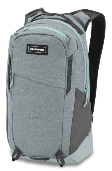 canyon 16l backpack
