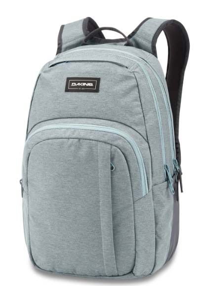 dakine campus m