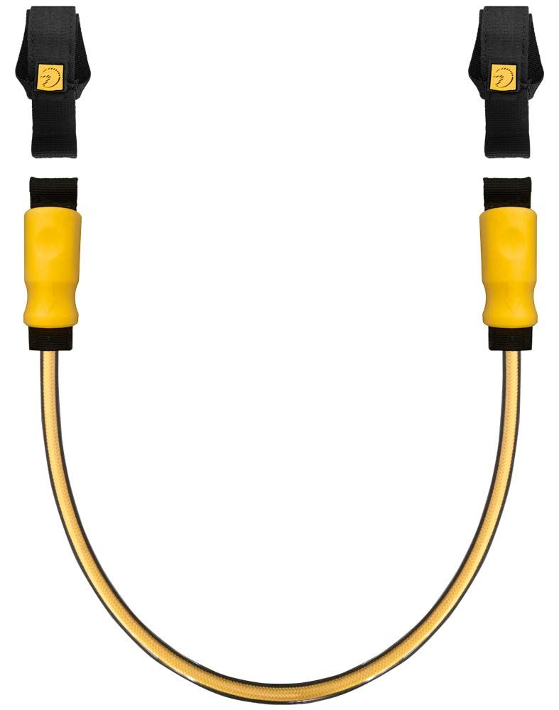 Point-7 Harness Line QR Harnessline - Telstar Surf
