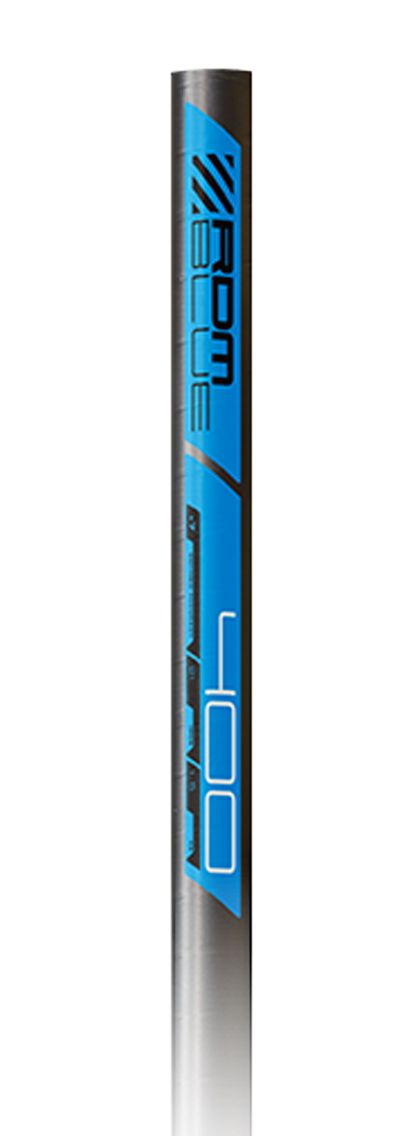 セバーン APEX 460 せこく マスト
