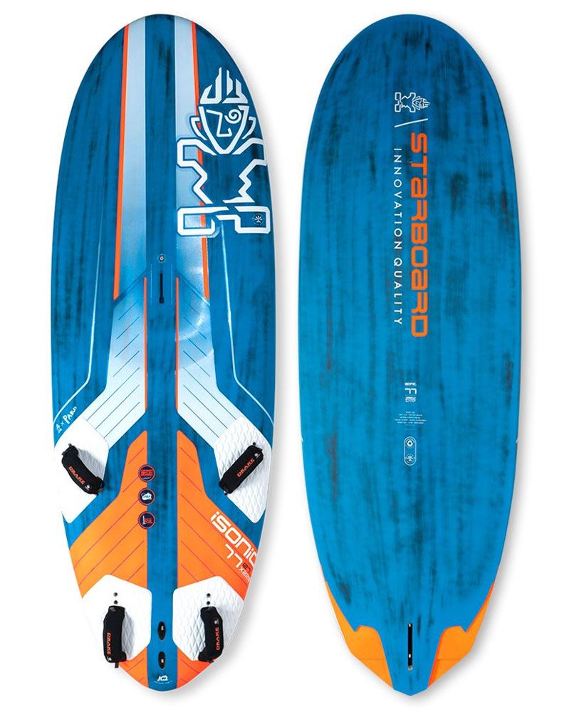 2021モデルSTARBOARD STARLTE 9'2\"×32\"×4.5\" 2021モデルSTARBOARD STARLTE 9'2