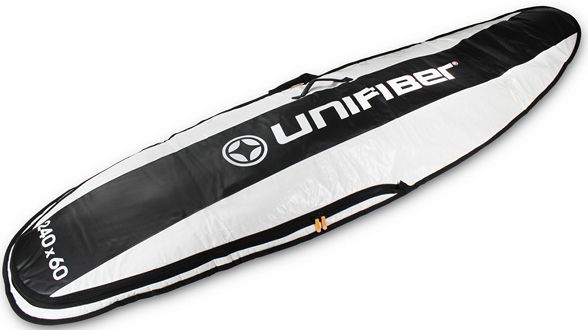 Unifiber Pro Luxury Boardbag Telstar Surf