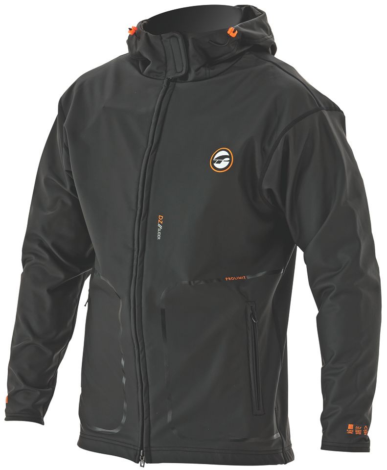 Page Buy Surf Jackets Online? Wetsuit Shop Telstar Surf
