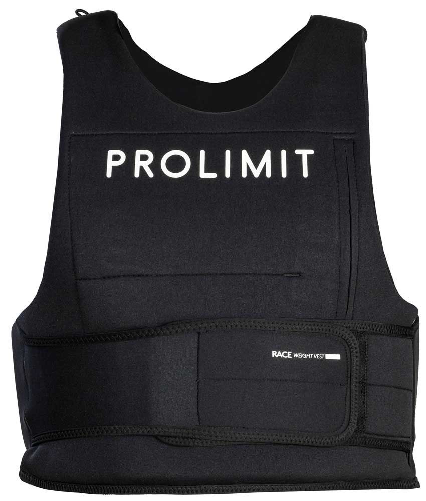 Sportful PRO LIGHT VEST CUSTOM Sサイズ Sportful PRO LIGHT VEST CUSTOM Sサイズ Sportful PRO LIGHT VEST
