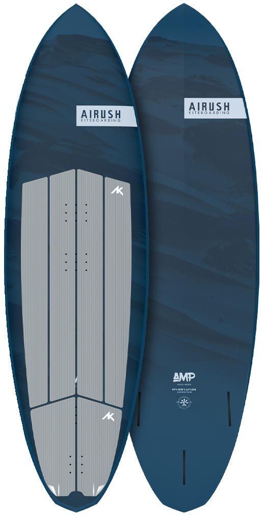 Airush surfboard deals