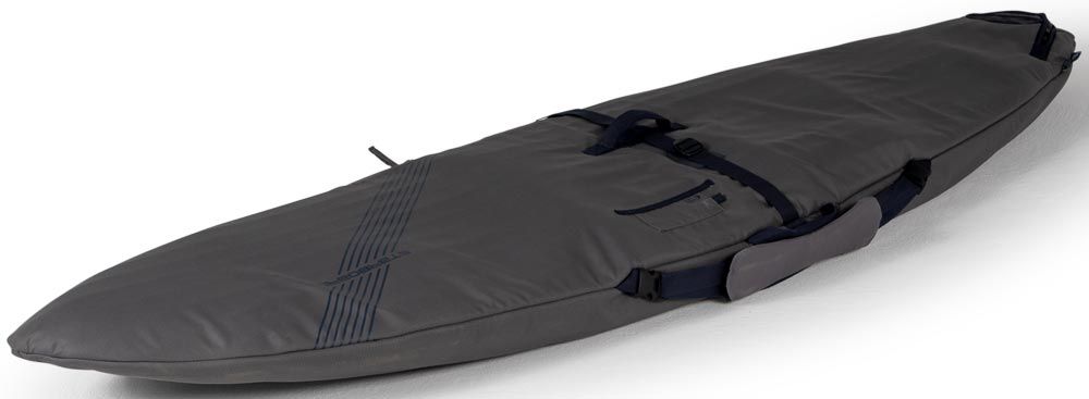 starboard sup day bag