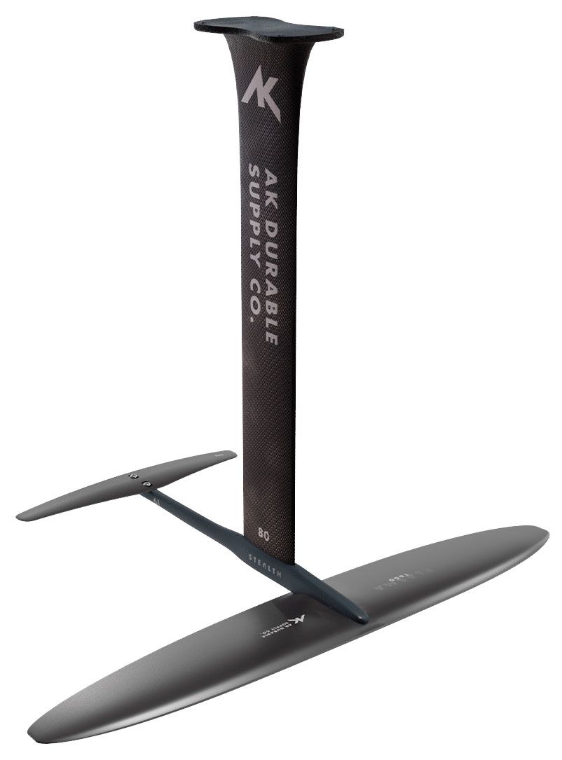 ウイングフォイル　セット　wing foil 81RAtGkFnAL._UF1000,1000_QL80_.jpg