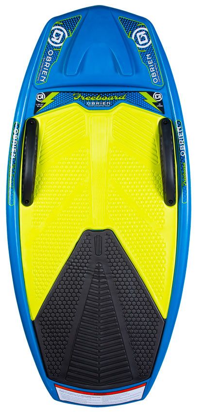 その他ブランド(ソノタブランド) / FREEBORD/スポーツその他/6輪