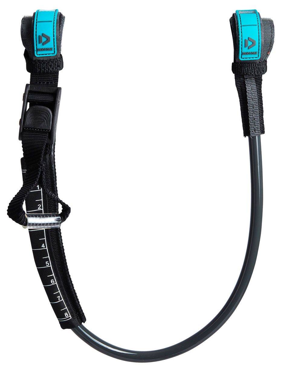7Mm Surf Safety TPU Kayak Boat Leash Adjustable Stand Up Paddle Rope Surfing Accessories Ing Ing Ing I.1473768246