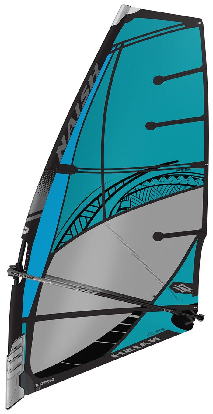 used windsurf foil for sale