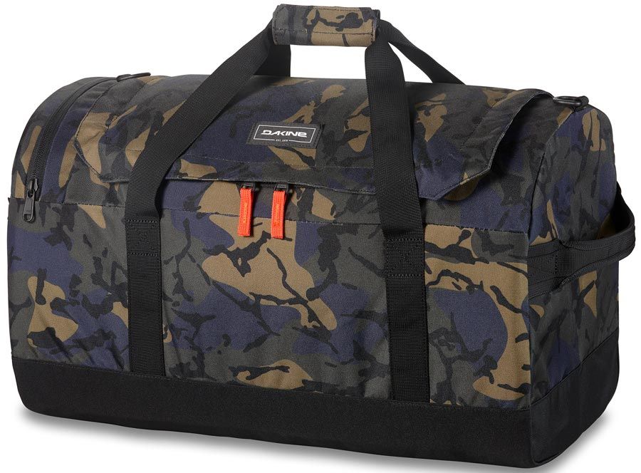 Dakine best sale eq duffle