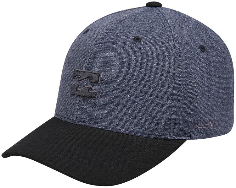 Billabong all 2025 day cap