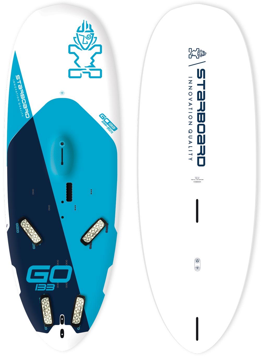 Windsurf starboard deals go