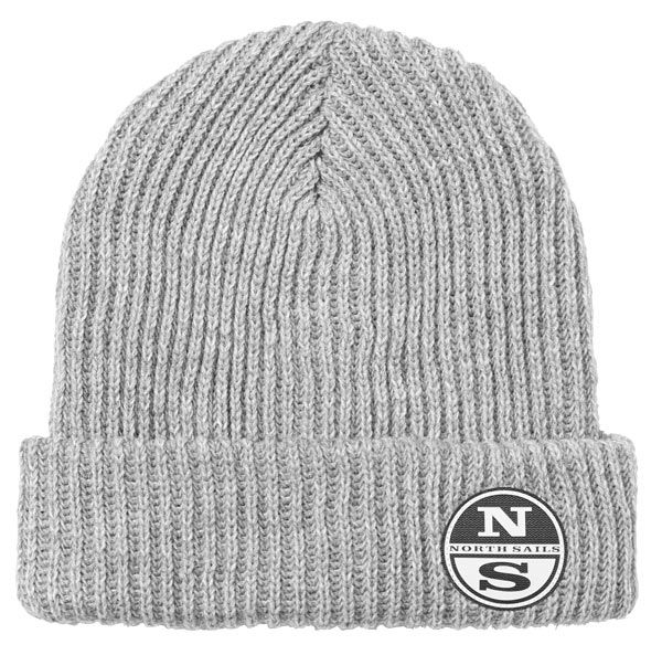 Trucker Cap  North Sails