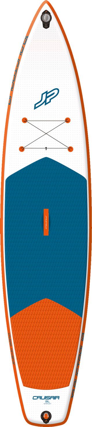 Buy JP Australia AllRoundAir 11'0″ x 34″ LE Inflatable