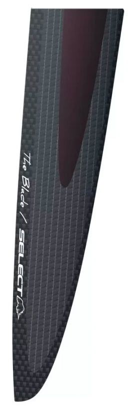 Buy Slalom and Race Fins Online? - Windsurf Shop - Telstar Surf